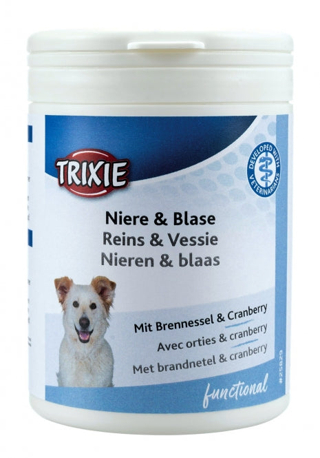 Trixie Niere & Blase 200 g