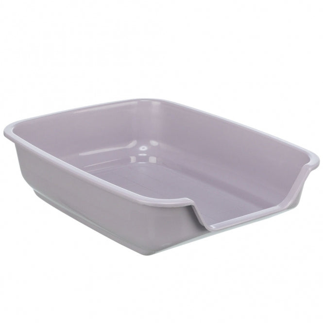 Trixie Kleintier- / Kätzchen-Toilette Nuno