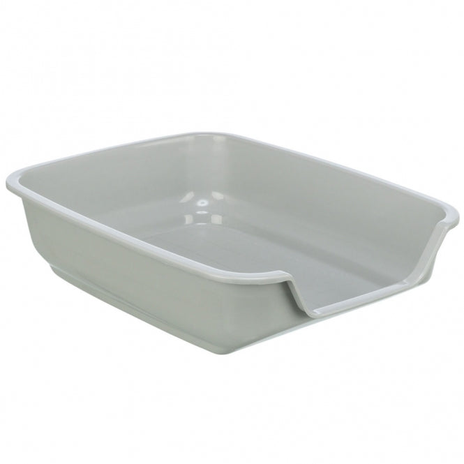 Trixie Kleintier- / Kätzchen-Toilette Nuno