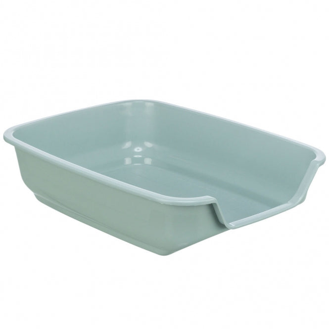 Trixie Kleintier- / Kätzchen-Toilette Nuno