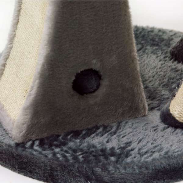 Pet-Star Kratzbaum Paradise