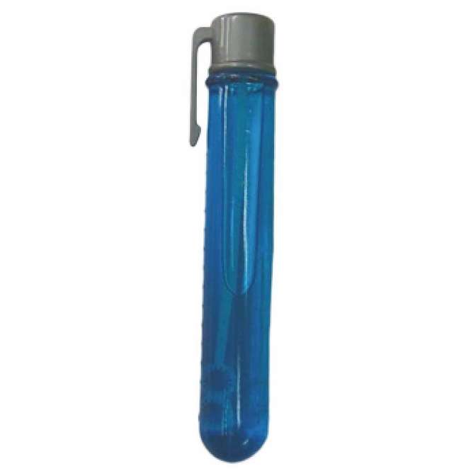 Pet Qwerks Doggy IcrediBubbels - Seifenblasen