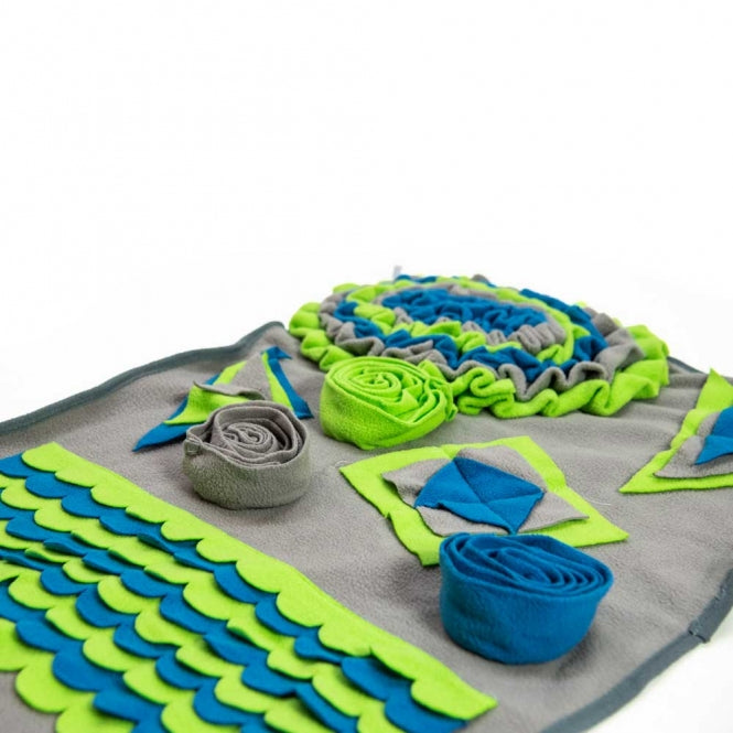 PROCYON Intelligenzmatte 2