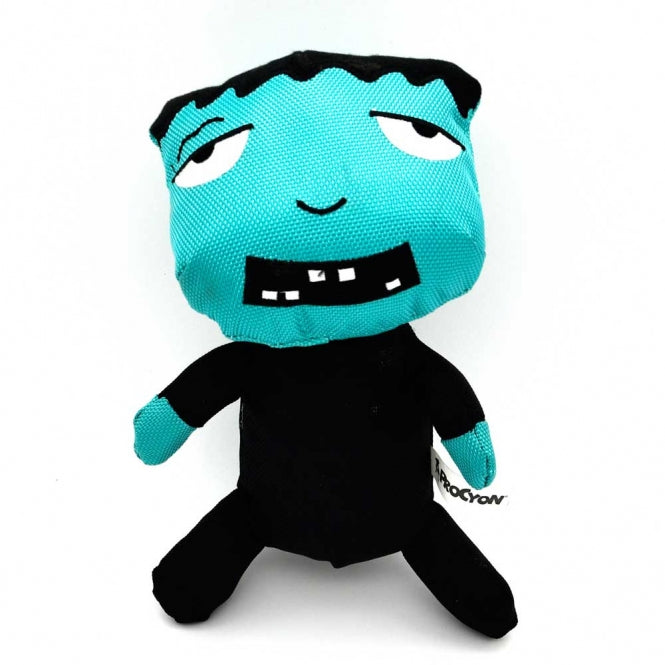 Trixie Hundespielzeug Plüschhase