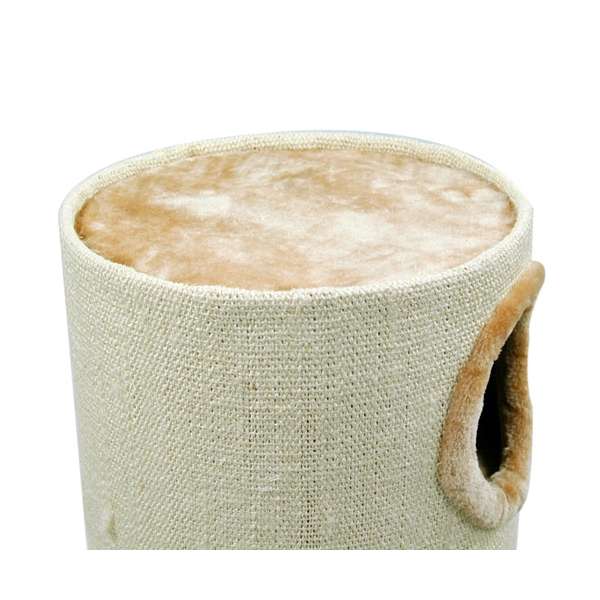 Pet-Star Kratztonne Bubba