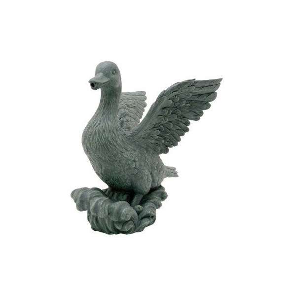 Laguna Enten-Speier mit Pumpe