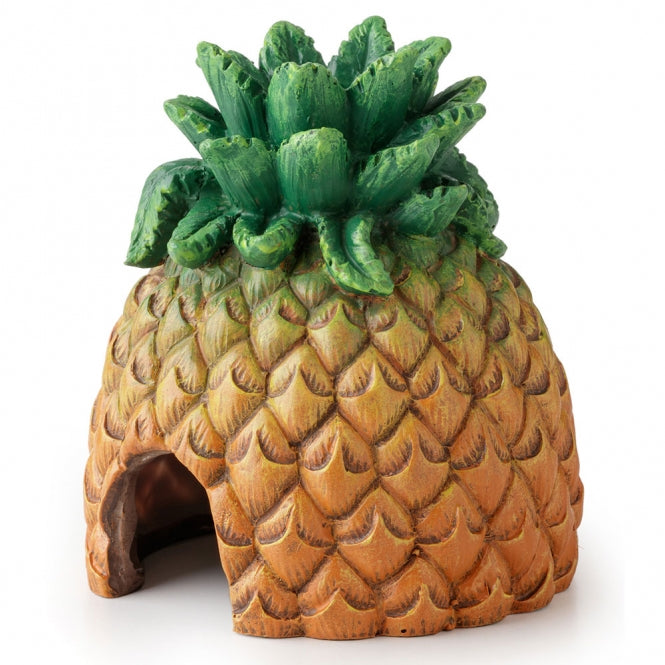 Exo Terra Tiki Ananas-Versteck