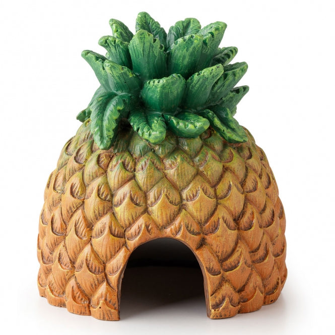 Exo Terra Tiki Ananas-Versteck