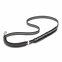 Reflektierende Hundeleine - Hauptbild