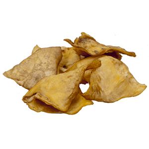 Trixie LED Lampe mit Hundekotbeutel-Spender