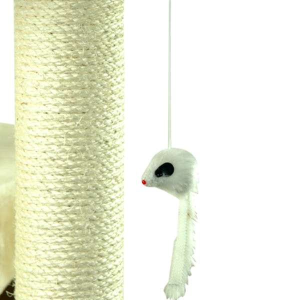 Pet-Star Kratzbaum Samson