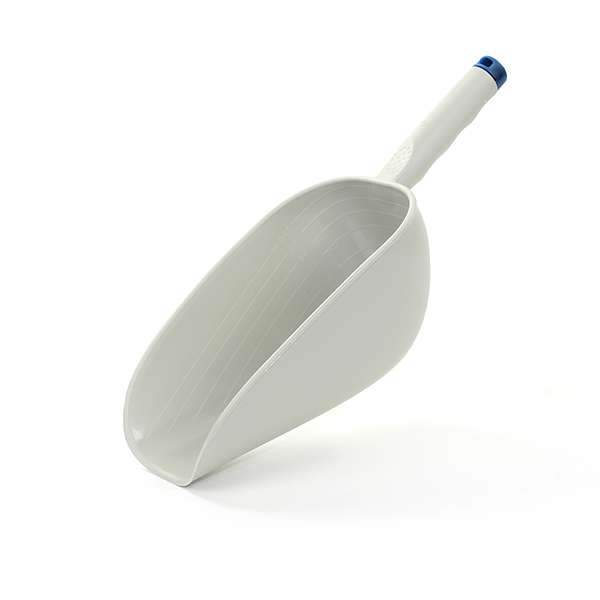 Marchioro Futterschaufel Konya 2