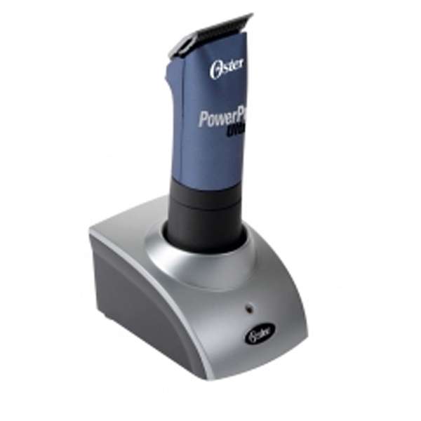 Oster Schermaschine Power Pro Ultra