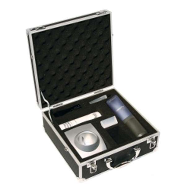 Oster Schermaschine Power Pro Ultra