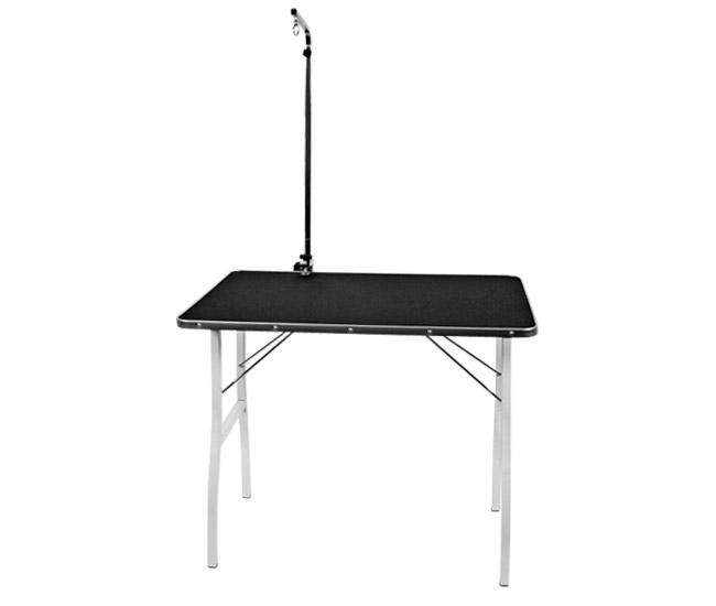 Pet-Star Frisiertisch CANADA