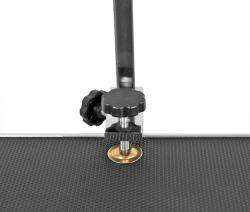 Pet-Star Frisiertisch SOUTH-AMERICA