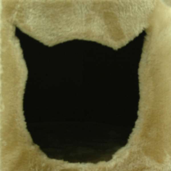 Pet-Star Kratzbaum Tapsi