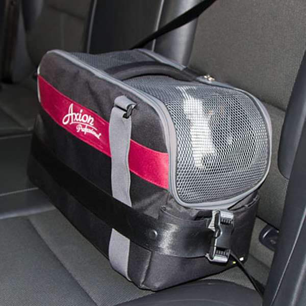 Kerbl Tragetasche Axion