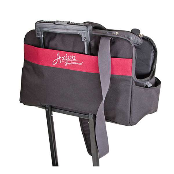 Kerbl Tragetasche Axion