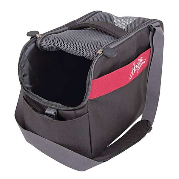 Kerbl Tragetasche Axion