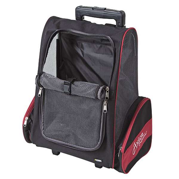 Kerbl Trolley Vacation