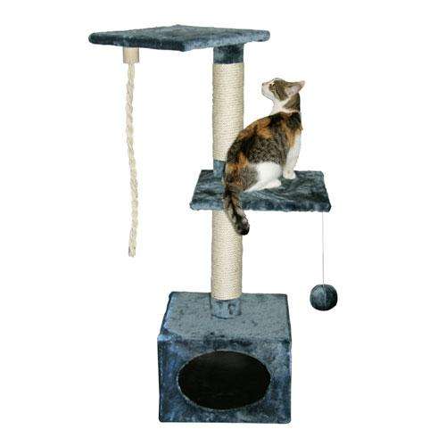 Kerbl Kratzbaum VENUS PRO