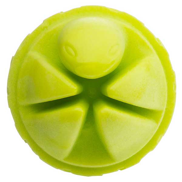 NERF DOG Super Soaker Schildkröte