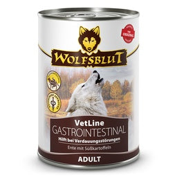 Pfiffikus Vogel-Bistro Insekten 250g
