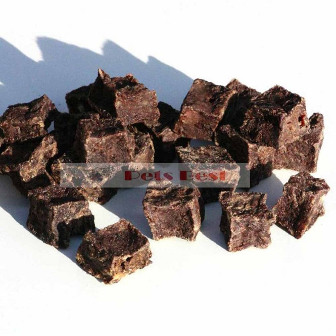 Karlie Flamingo Katzenangel mit Plüschrute - 120 cm