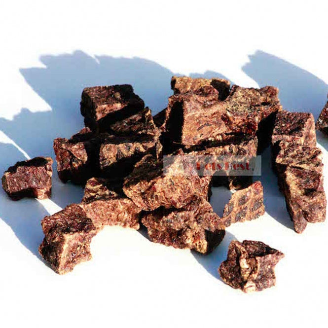 NERF Dog LED Blaze Tennis Ball