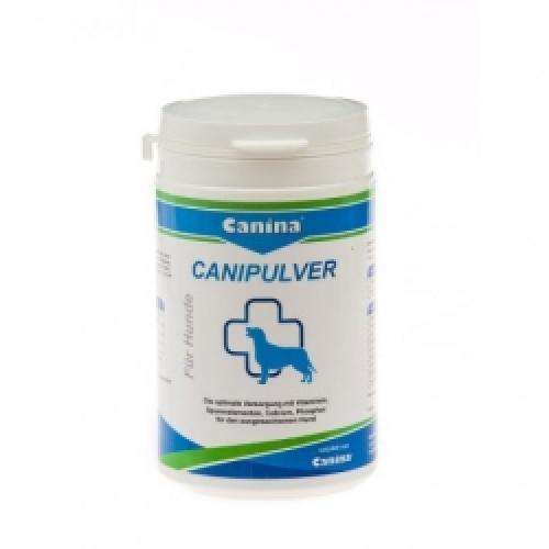 Canina Canipulver - 350 g