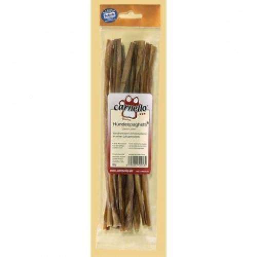 Original Carnello Hundespaghetti Trainingspack 100 g