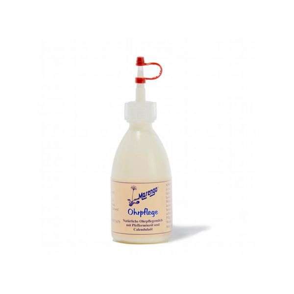Marengo Hunde Pflege Ohrpflege 100 ml