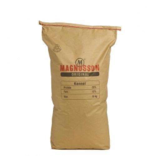 Magnusson Original Kennel 15 kg
