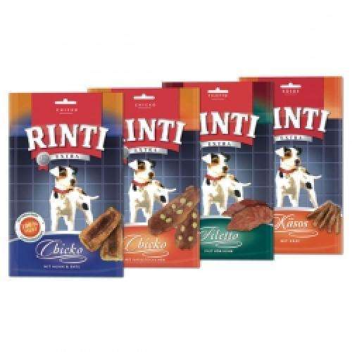 Rinti Chicko Huhn & Käse 85 g