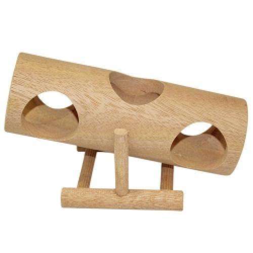 LIVING WORLD Tiny Treasures Wippe