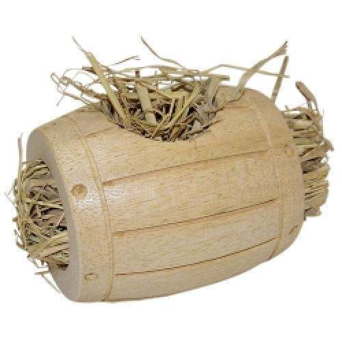 LIVING WORLD Tiny Treasures Fass