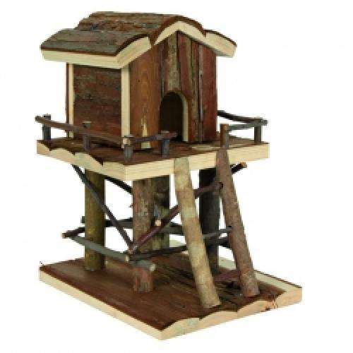 Trixie Nagerhochsitz Marrit