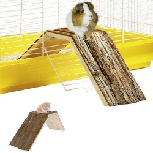 Karlie Hamster-Brücke 37 x 13 x 10cm